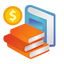 BooksRun icon